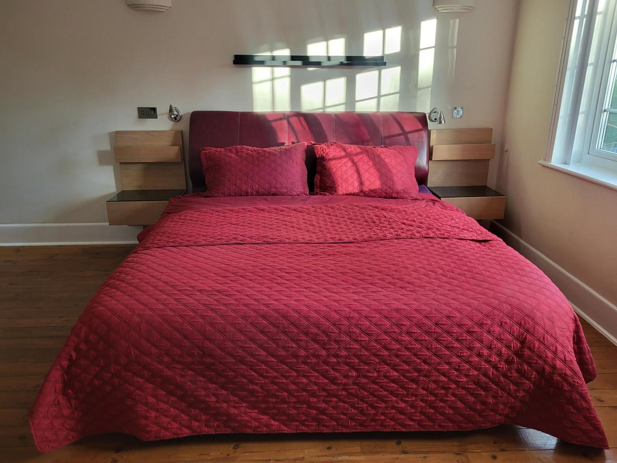 Little Robin Gate - Free Parking - Central - 10 Min Walk To Train Station Bournemouth Habitación foto