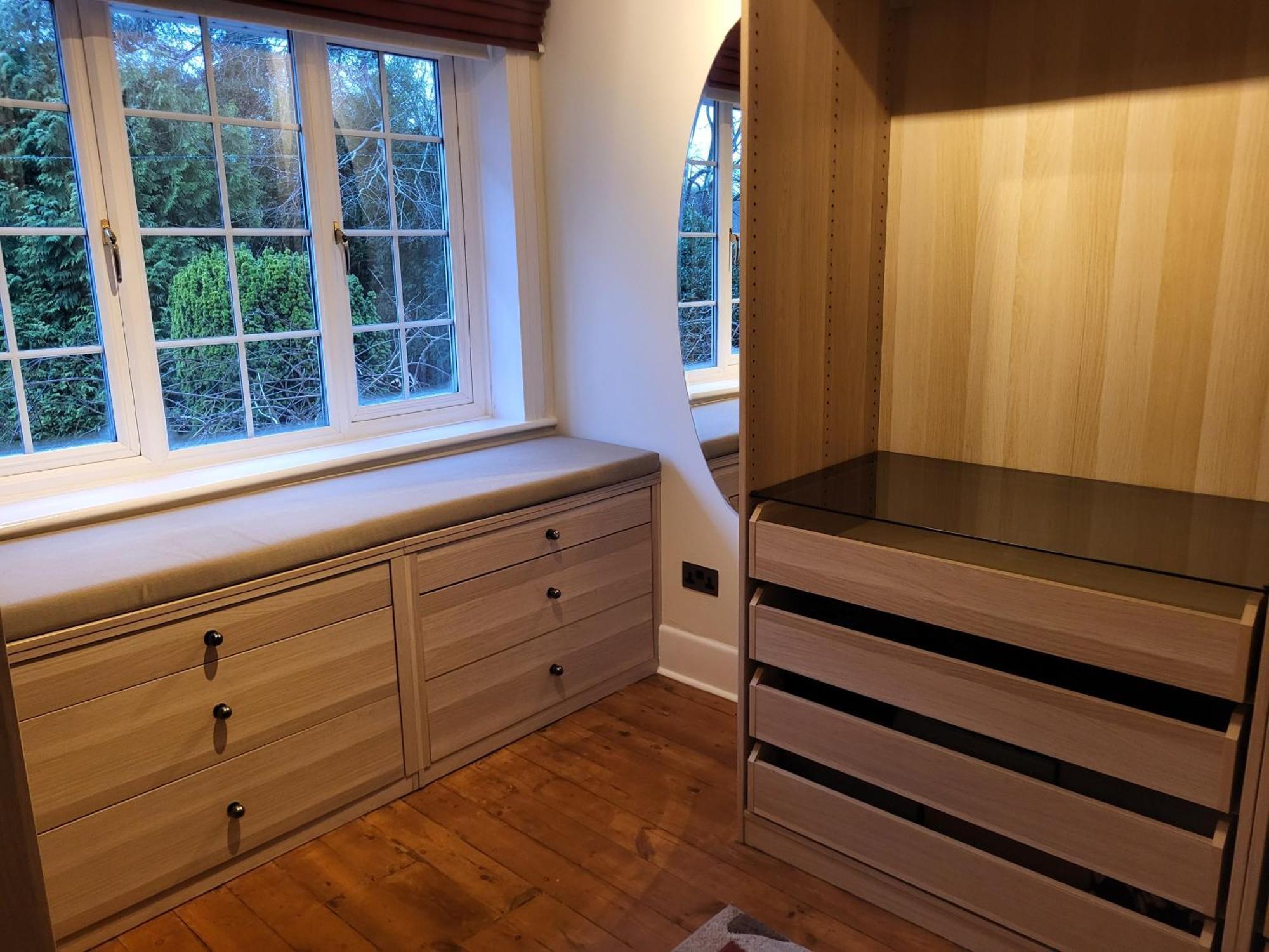 Little Robin Gate - Free Parking - Central - 10 Min Walk To Train Station Bournemouth Habitación foto