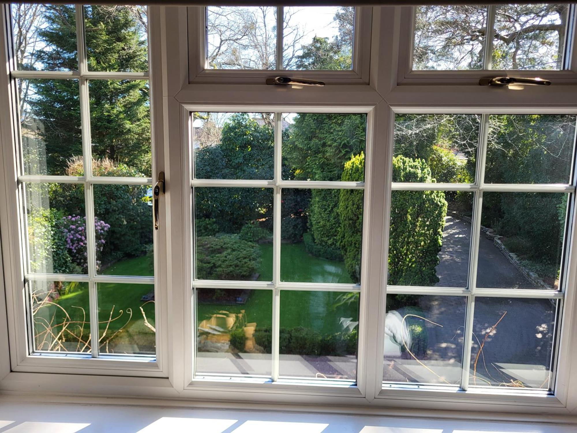 Little Robin Gate - Free Parking - Central - 10 Min Walk To Train Station Bournemouth Habitación foto