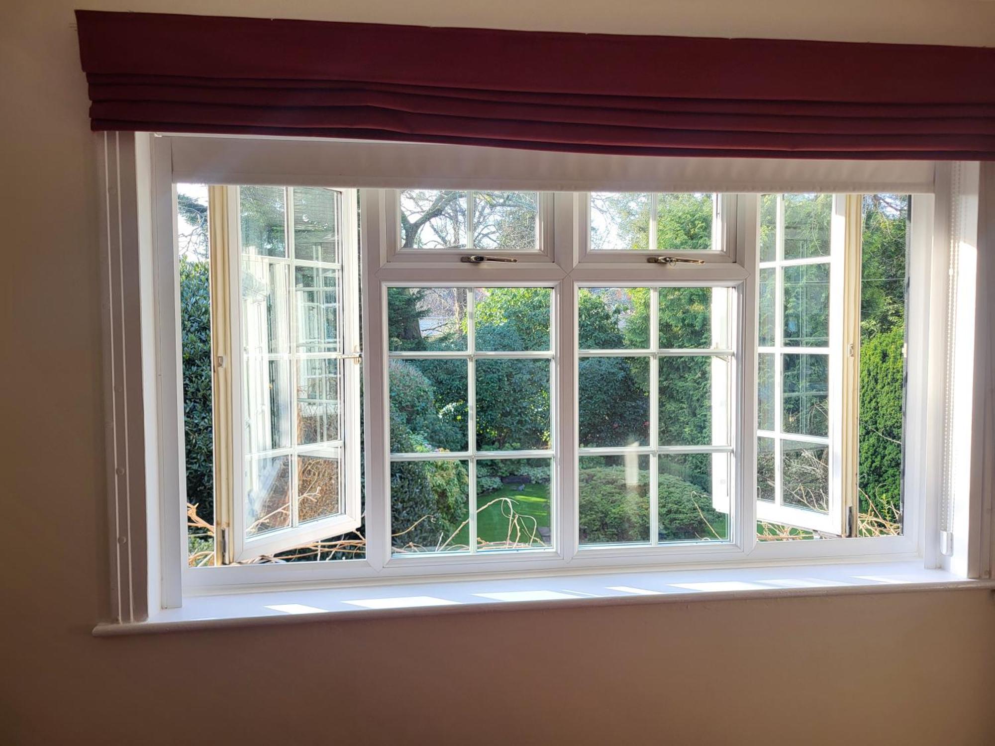 Little Robin Gate - Free Parking - Central - 10 Min Walk To Train Station Bournemouth Habitación foto